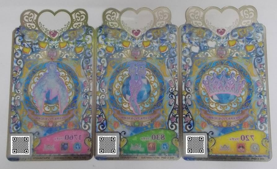 クリスタルプリンセスひめめ めざめのプリンセスパープル  はじまりのプリンセス クリスタルプリンセスひめめ めざめのプリンセスパープル